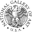 National Gallery of Art