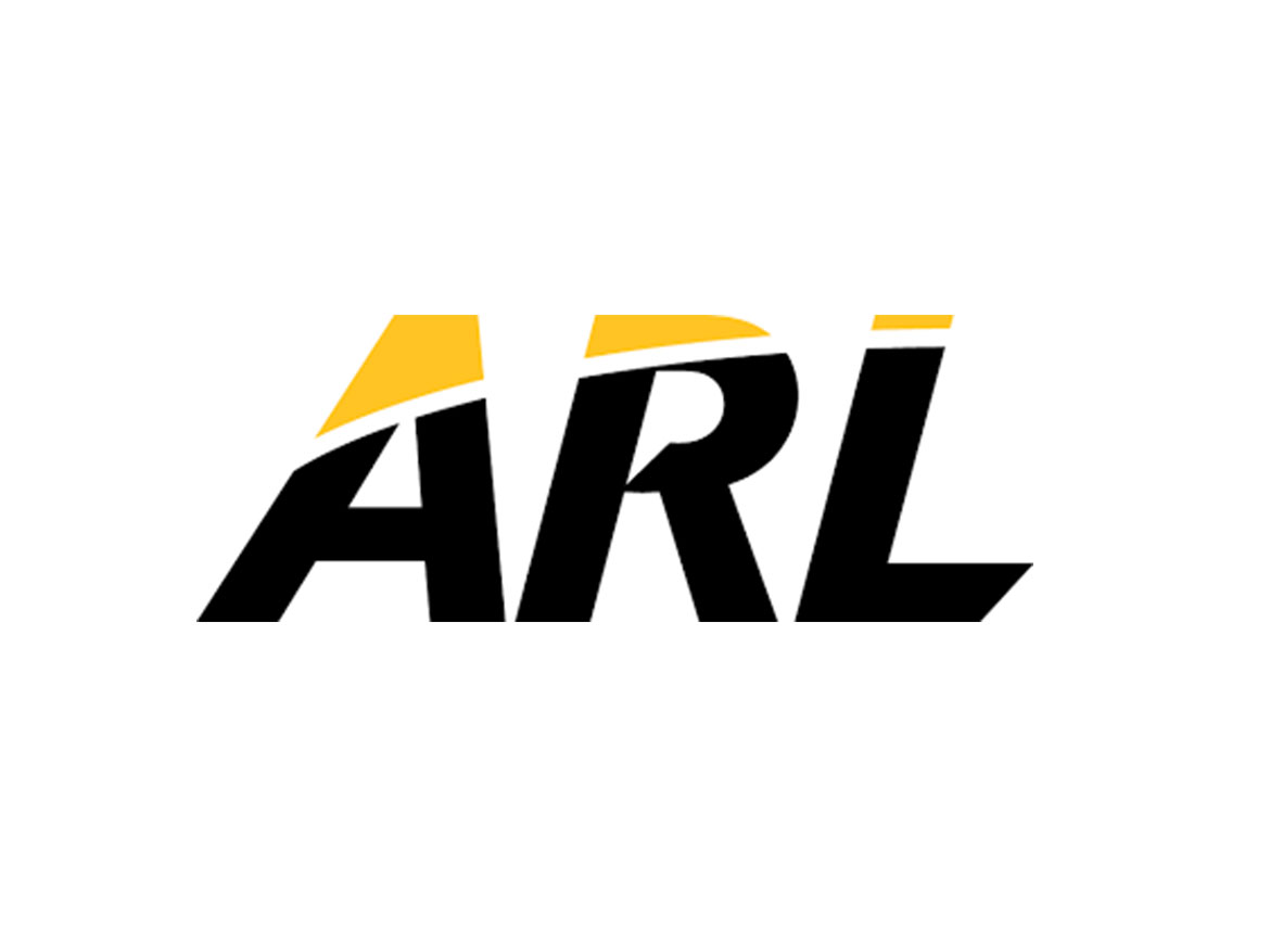 ARL Logo