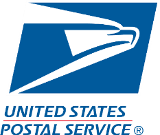 USPS Logo