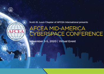 AFCEA