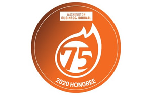 Electrosoft Named to the Washington Business Journal’s 75 Fastest ...