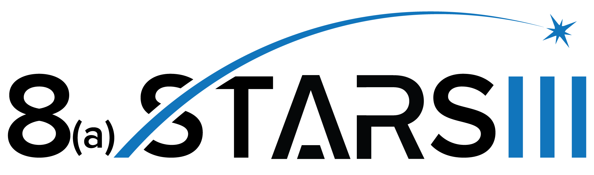 GSA 8(a) Streamlined Technology Application Resource for Services