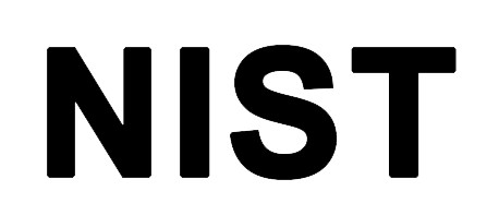 NIST