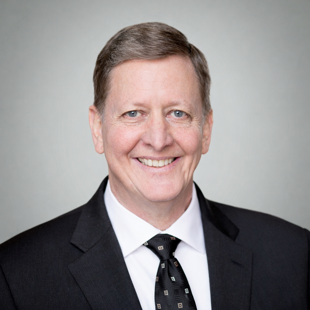Electrosoft Names Former USPTO CIO Jamie Holcombe as COO | Electrosoft