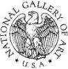 National Gallery of Art