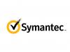 Symantec Logo