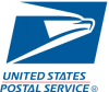 USPS Logo