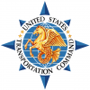 US Transportation Command